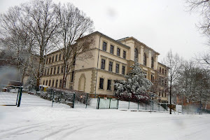 Schlossschule -Grundschule-