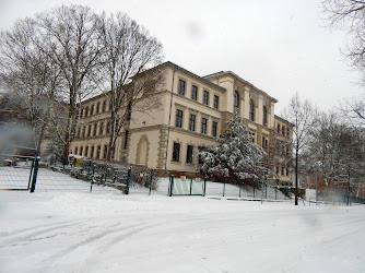 Schlossschule -Grundschule-