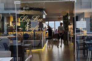 LuLu Cafe Saranda image