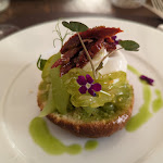 Photo n°8 de l'avis de Brian.a fait le 12/08/2023 à 16:43 sur le  Siné | Pasta Experience à Alberobello