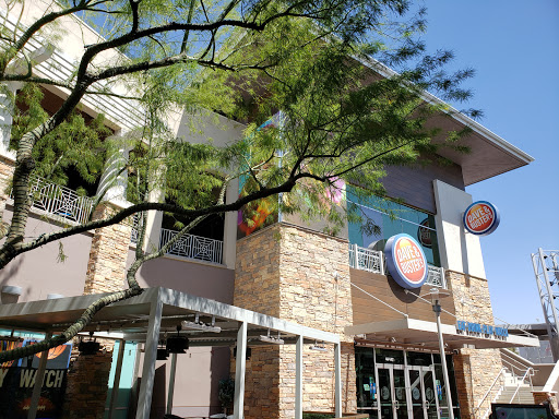 Book Store «Barnes & Noble», reviews and photos, 21001 N Tatum Blvd #42, Phoenix, AZ 85050, USA