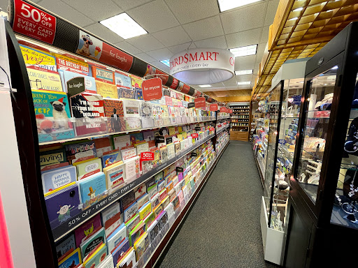 Pharmacy «West Milford Pharmacy», reviews and photos, 1495 Union Valley Rd, West Milford, NJ 07480, USA