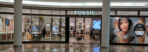 Watch Store «Fossil Store», reviews and photos, 2601 Preston Rd, Frisco, TX 75034, USA