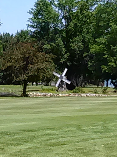 Golf Course «Windmill Lakes Golf Course», reviews and photos, 6544 OH-14, Ravenna, OH 44266, USA