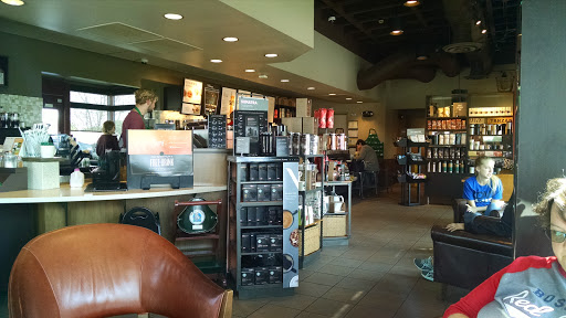 Coffee Shop «Starbucks», reviews and photos, 1423 Papillion Dr, Papillion, NE 68046, USA