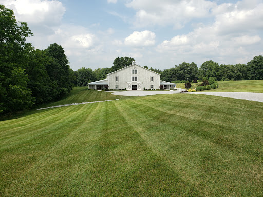 Wedding Venue «The Prickel Barn», reviews and photos, 14112 Walton-Verona Rd, Verona, KY 41092, USA