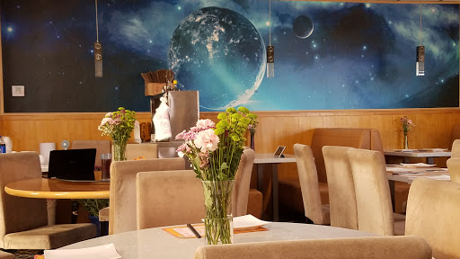 Venus Chinese Restaurant