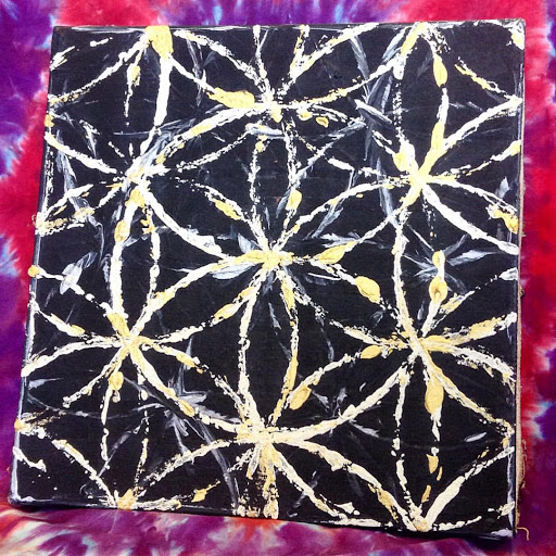 Art Gallery «Homegrown Collectives», reviews and photos, 364 Southland Dr, Lexington, KY 40503, USA