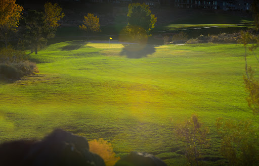 Wedding Venue «SkyView Golf Club», reviews and photos, 226 Lafayette Rd, Sparta Township, NJ 07871, USA