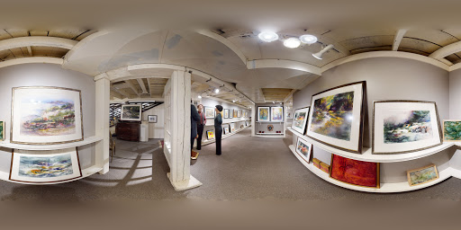 Art Gallery «J. Petter Galleries», reviews and photos, 161 Blue Star Hwy, Douglas, MI 49406, USA