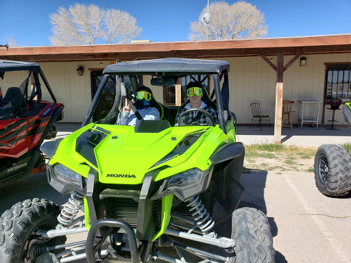 General Store «Trails End General Store», reviews and photos, 600 Quartz Ave, Sandy Valley, NV 89019, USA