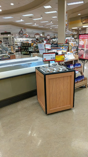 Supermarket «Roche Bros. Marshfield», reviews and photos, 605 Plain St, Marshfield, MA 02050, USA