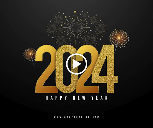 Explore ambitious tattoo ideas, creative tattoo ideas in Hagerstown, available at ONE Touch Tattooz (Mod Squad)