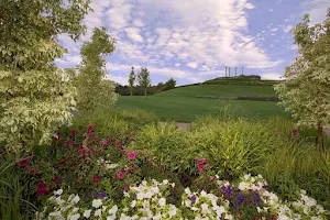 Ashton Gardens at Thanksgiving Point image