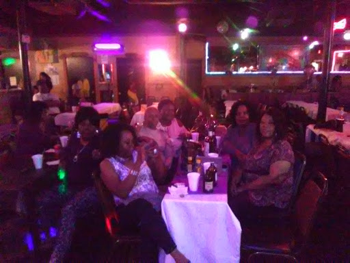 Night Club «Manhattan Club», reviews and photos, 2715 Meadow St, Dallas, TX 75215, USA