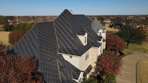 Priority Roofing | Residential and Commercial Roofing Dallas