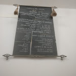 Photo n°10 de l'avis de Nicola.a fait le 01/06/2019 à 06:36 sur le  Trattoria La Sosta à Bologna