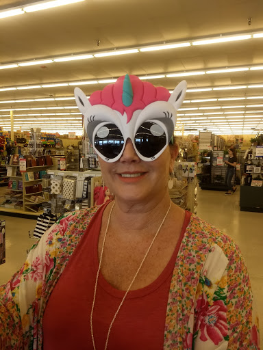 Craft Store «Hobby Lobby», reviews and photos, 150 E Oak St, Conway, AR 72032, USA