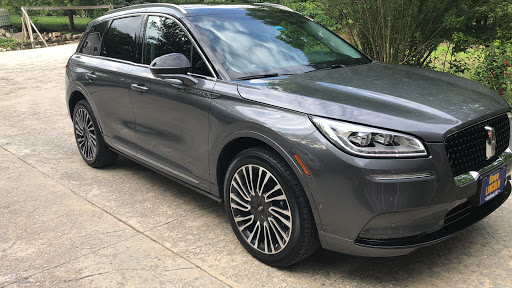 Ford Dealer «Rowe Ford Sales», reviews and photos, 91 Main St, Westbrook, ME 04092, USA