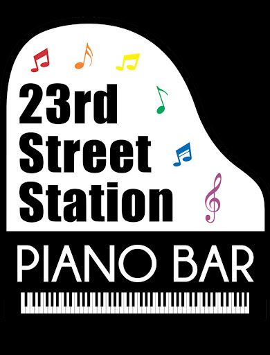 Bar «23rd Street Station», reviews and photos, 1706 23rd St, Galveston, TX 77550, USA