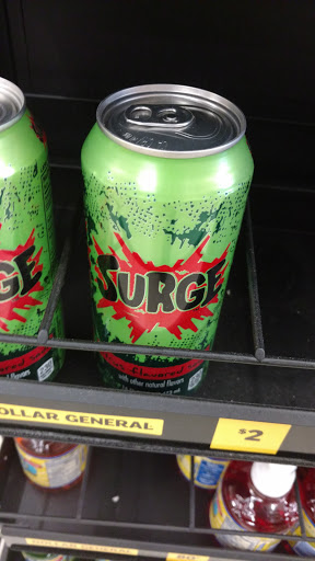 Discount Store «Dollar General», reviews and photos, 1101 S Fairview St, Delran, NJ 08075, USA