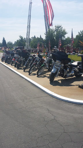 Funeral Home «Mount Vernon Memorial Park & Mortuary», reviews and photos, 8201 Greenback Ln, Fair Oaks, CA 95628, USA