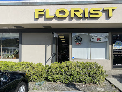 Northgate Florist