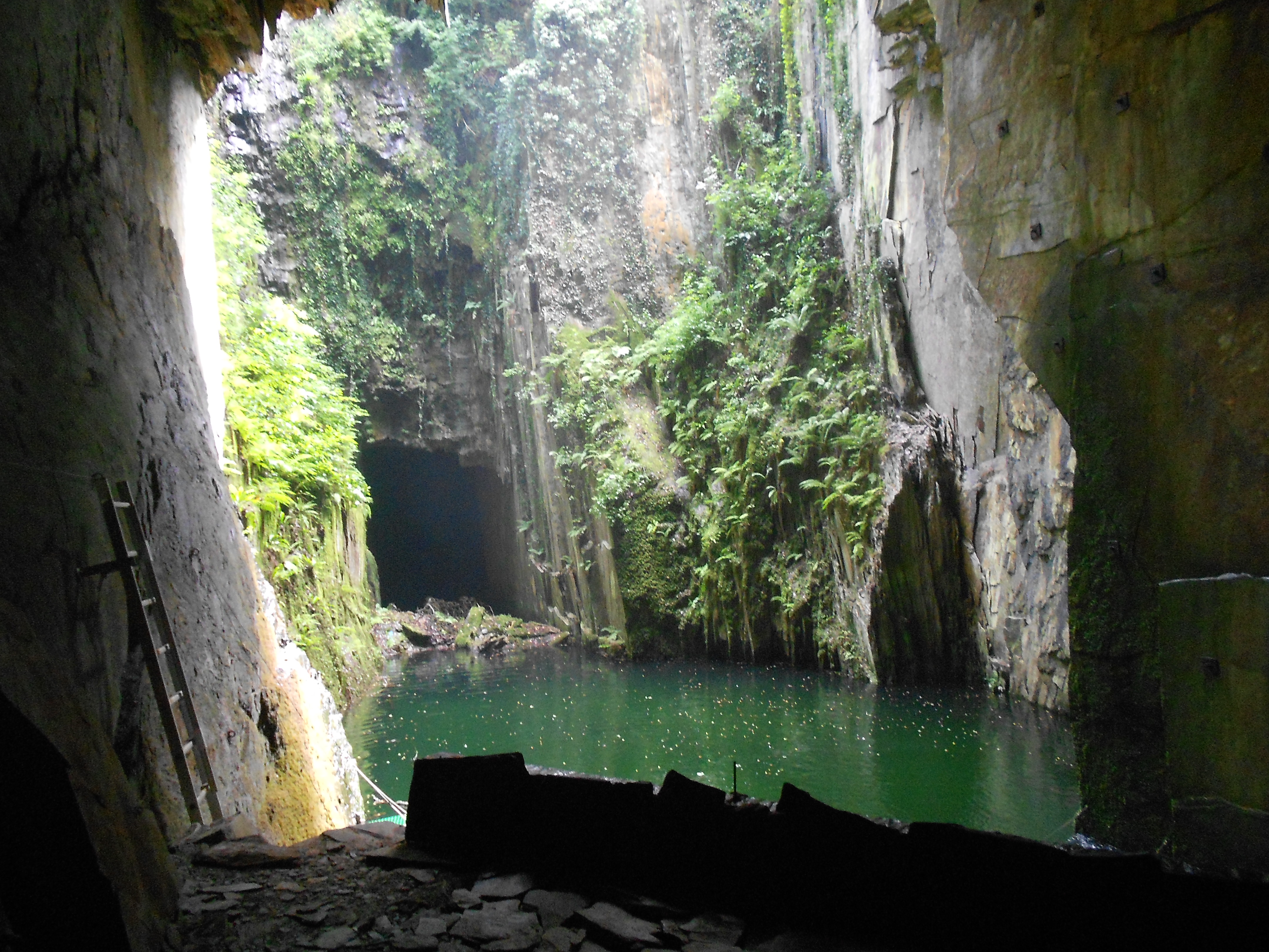 Photo n° 6 de l'avis de Galaxie.2 fait le 13/08/2023 à 08:24