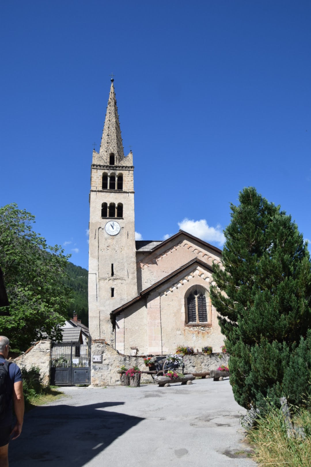 Photo n° 6 de l'avis de Valérie.u fait le 10/07/2022 à 21:44