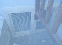 Bella's Exterminator - Photo 2 - Car repair in Glendora, CA, West Covina