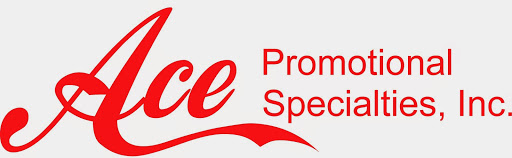Ace Promotional Specialties