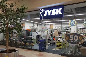 JYSK Łódź, Pasaż Łódzki image