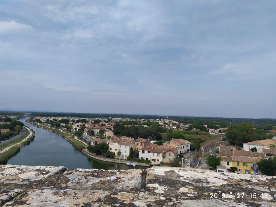 Photo n° 10 de l'avis de Woosuk. fait le 29/08/2019 à 19:18