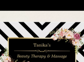 Tanika’s Beauty & Massage