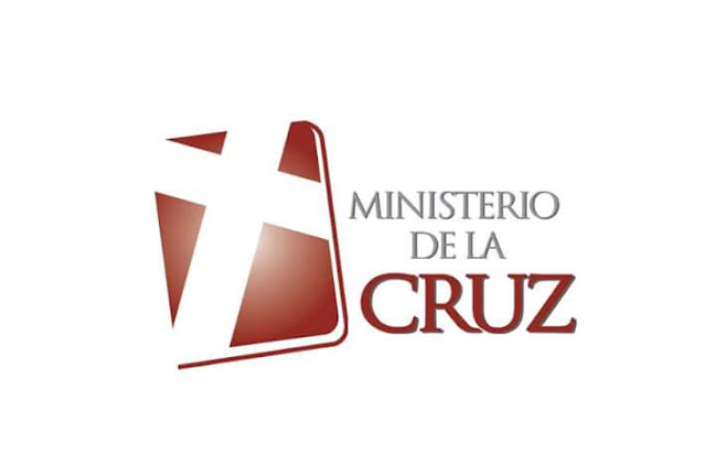 Iglesia Cristiana Bethel Ministerio De La Cruz - Quito
