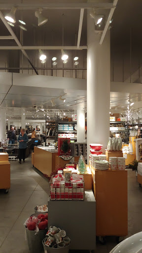 Furniture Store «Crate and Barrel», reviews and photos, 315 Cranbury Half Acre Rd, Cranbury, NJ 08512, USA