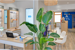 Atol Mon Opticien image