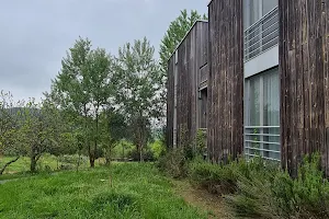 Narköy Ecologic Hotel & Organic Farm image