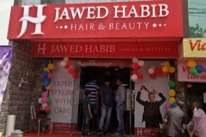 Jawed Habib Hair & Beauty image