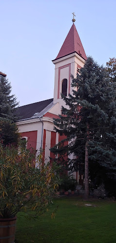 Értékelések erről a helyről: Miskolci Gyümölcsoltó Boldogasszony-templom, Miskolc - Templom