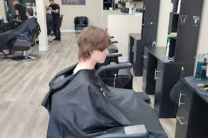 Elite Barber image