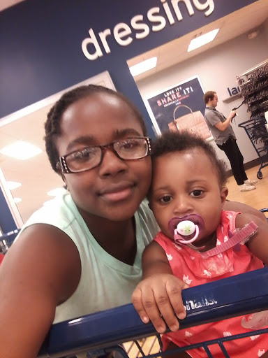 Department Store «Marshalls», reviews and photos, 1300 E 86th St #24, Nora, IN 46240, USA