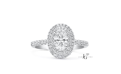 Jeweler «Jade Galore», reviews and photos, 316 Barber Ct, Milpitas, CA 95035, USA