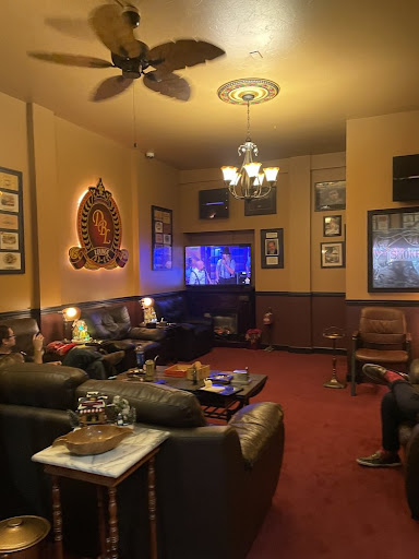 Cigar Shop «Union Cigar Club», reviews and photos, 5 Baltimore St, Gettysburg, PA 17325, USA