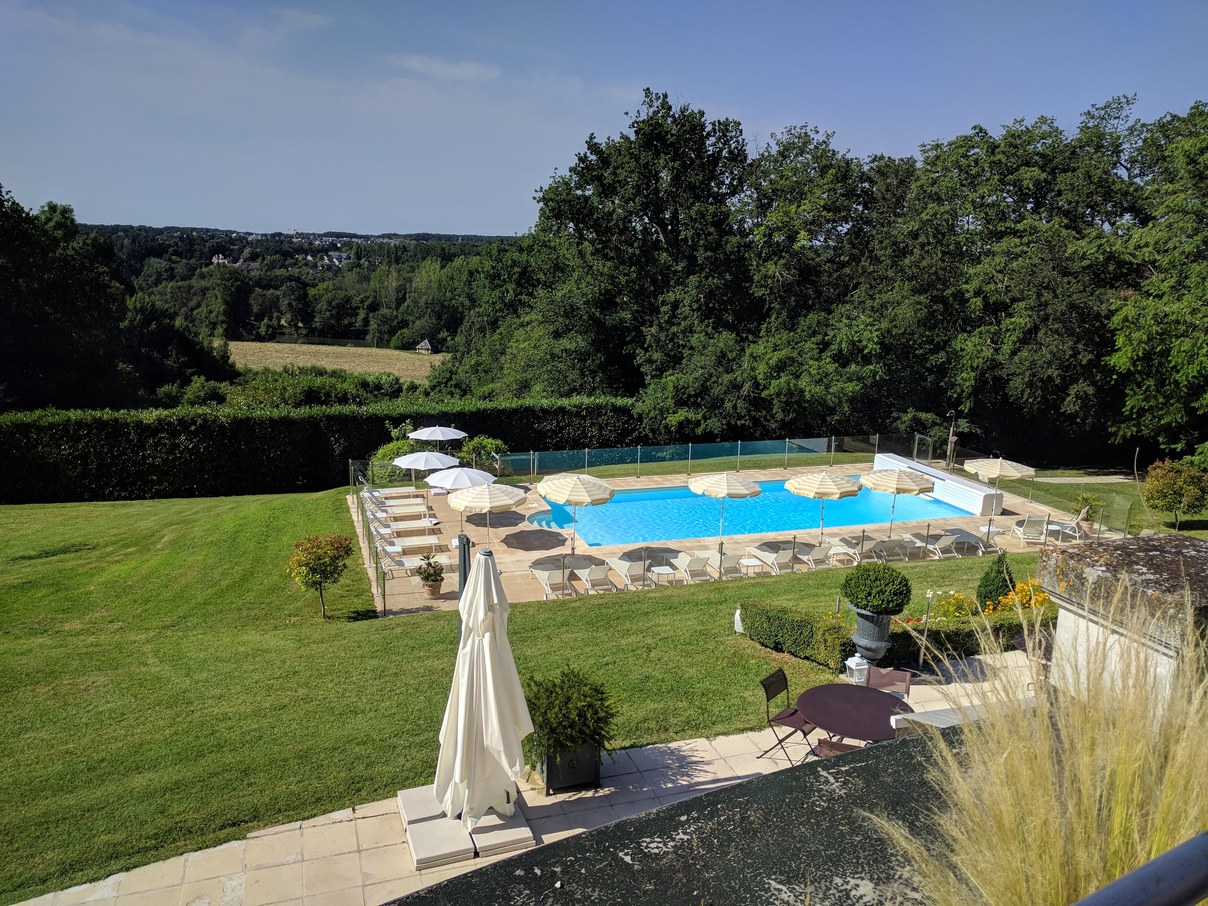Photo n° 1 de l'avis de Ben.a fait le 04/07/2019 à 20:39