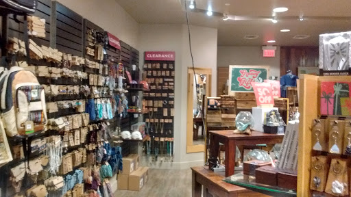 Shopping Mall «Tucson Mall», reviews and photos, 4500 N Oracle Rd, Tucson, AZ 85705, USA