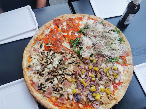 Küçük Resim 1