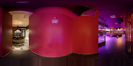 Night Club «Amadeus NightClub», reviews and photos, 7951 Albion Ave, Queens, NY 11373, USA