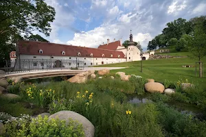 Schloss Thalheim image