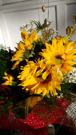 Florist «Five Oaks Florist», reviews and photos, 1038 Killian Hill Rd SW, Lilburn, GA 30047, USA